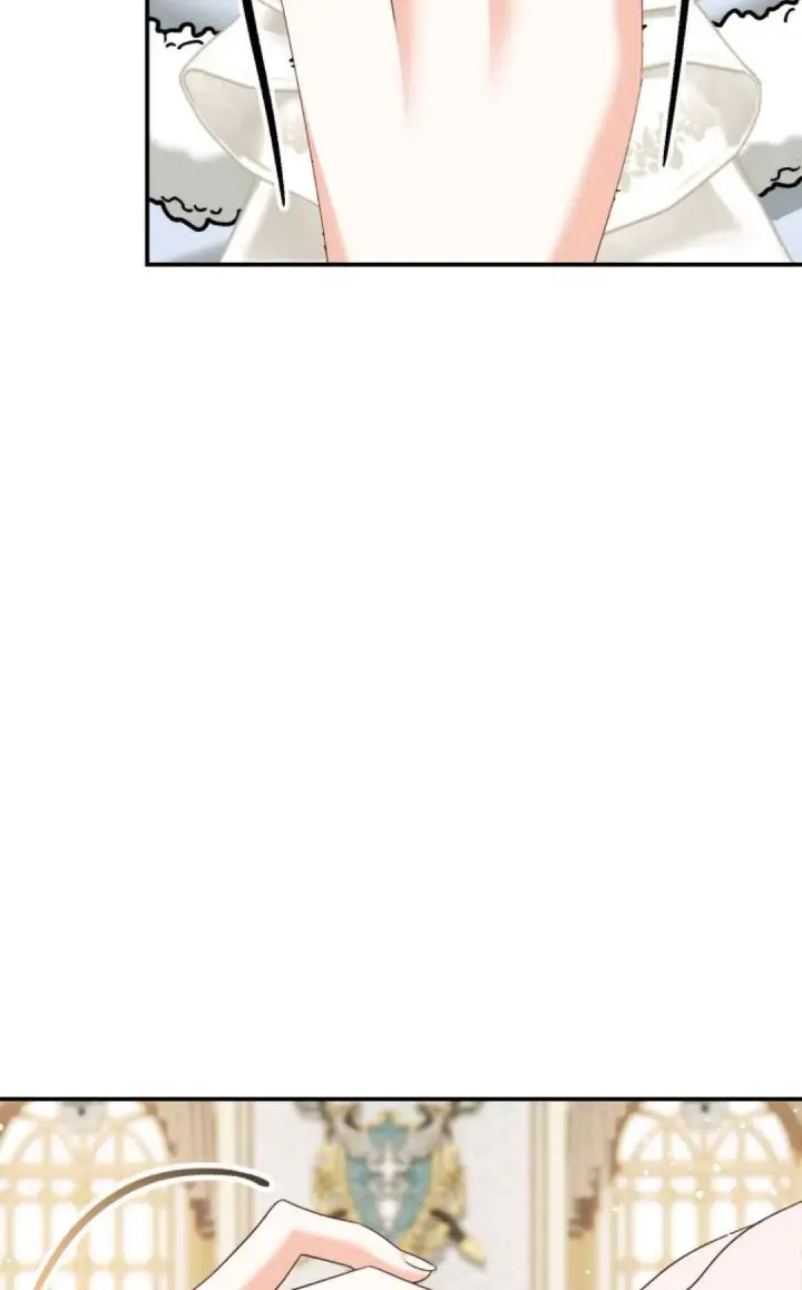 漫画《执着的男主要我成为主角》第10话第93张图