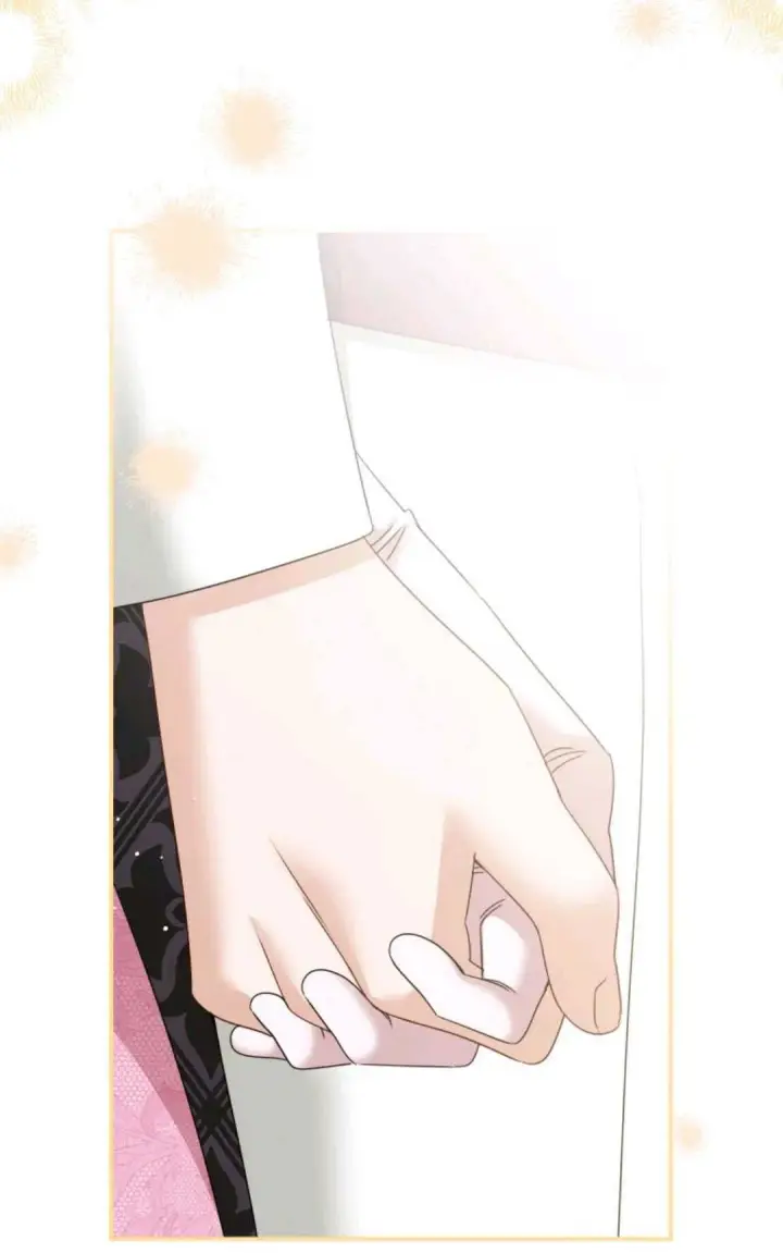 漫画《执着的男主要我成为主角》第12话第17张图