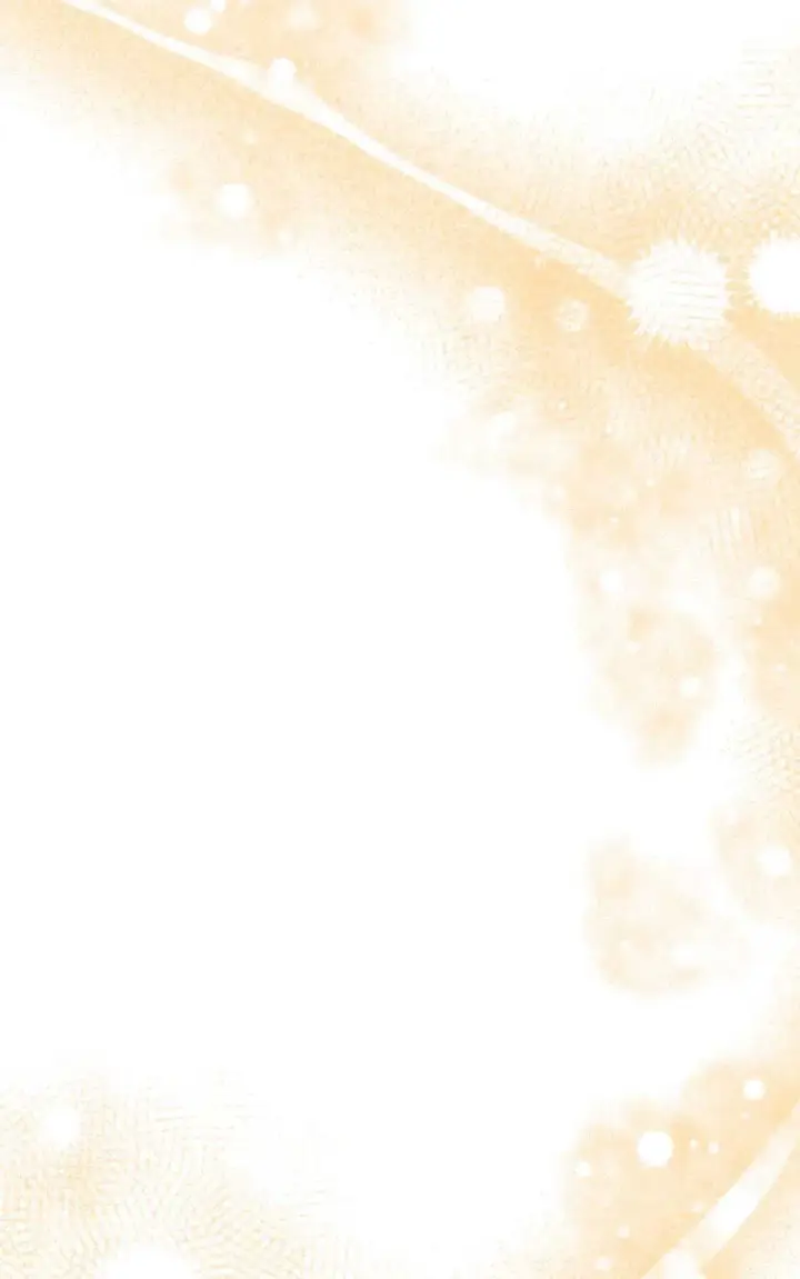 漫画《执着的男主要我成为主角》第13话第71张图
