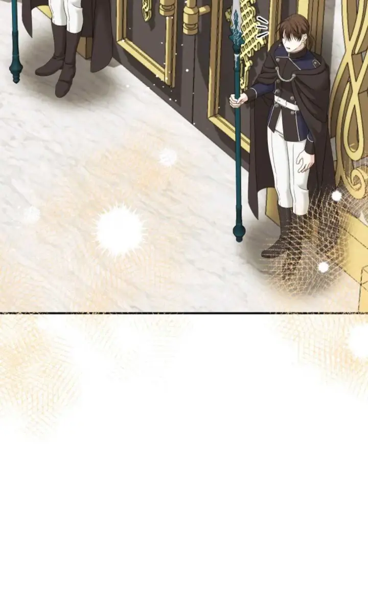 漫画《执着的男主要我成为主角》第13话第73张图