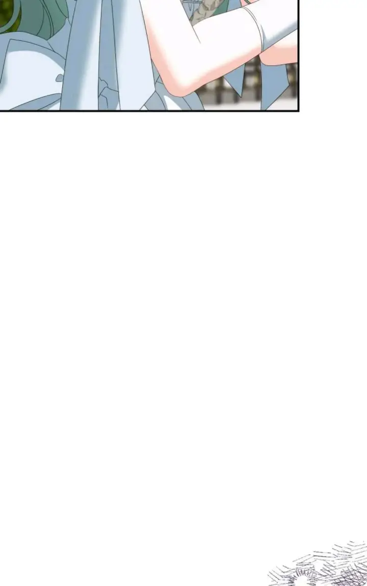 漫画《执着的男主要我成为主角》第13话第82张图