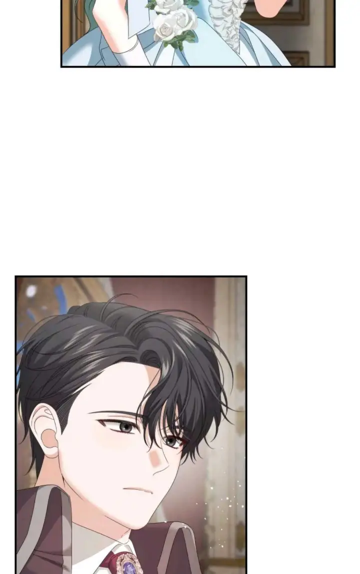 漫画《执着的男主要我成为主角》第13话第93张图