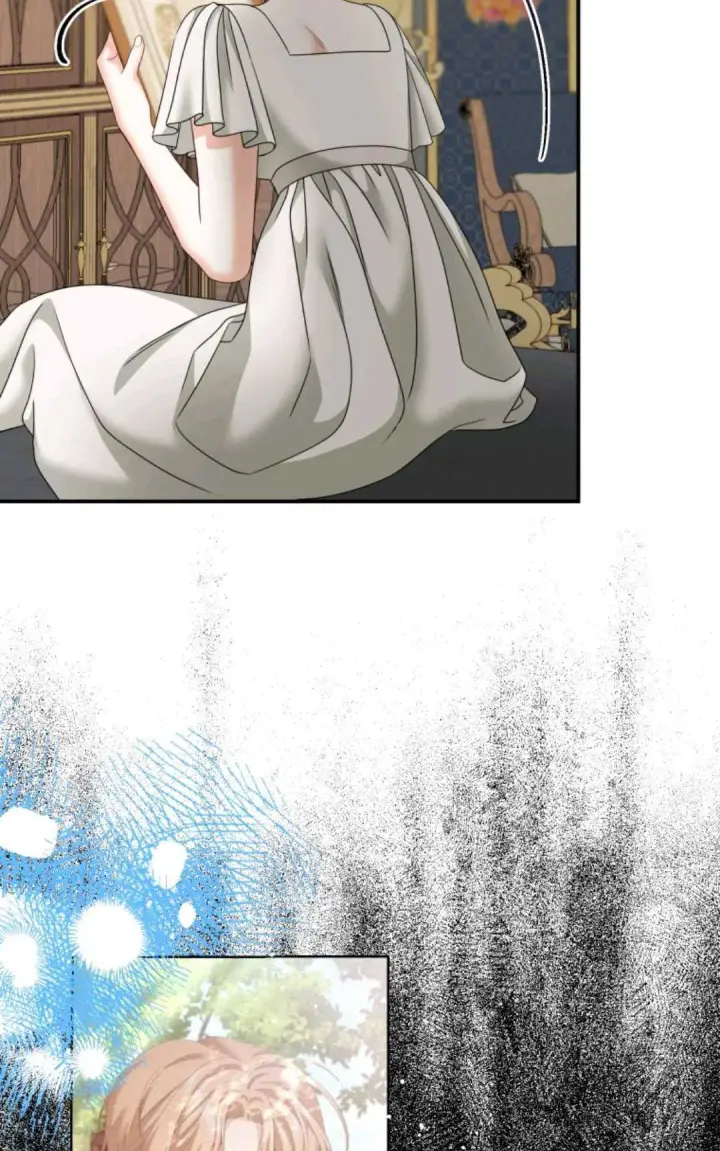 漫画《执着的男主要我成为主角》第14话第25张图