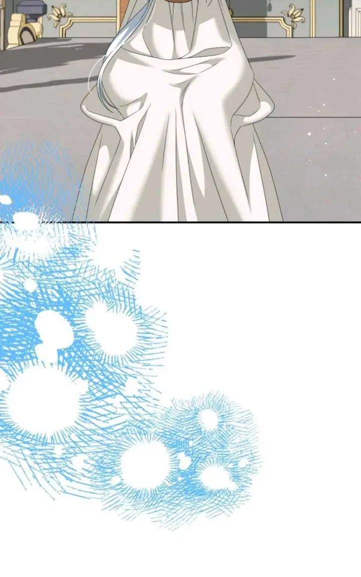 漫画《执着的男主要我成为主角》第14话第28张图
