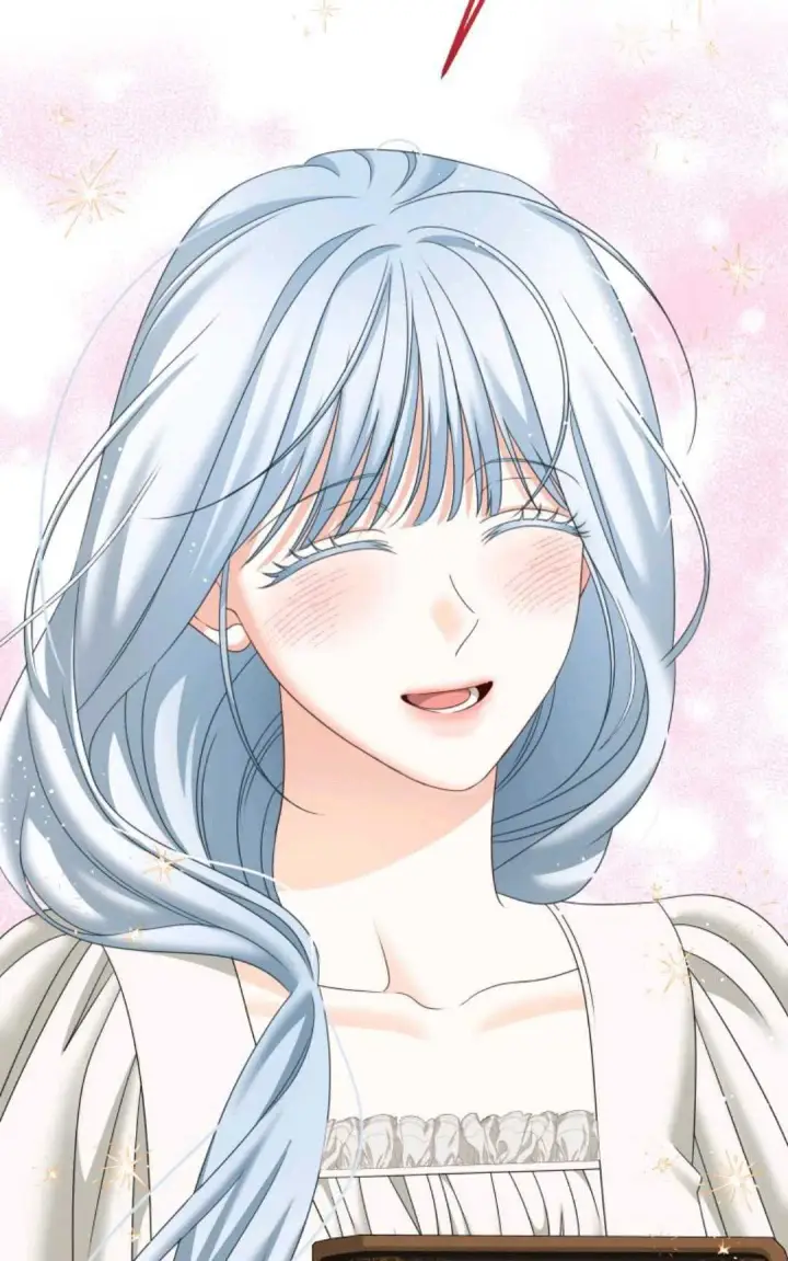 漫画《执着的男主要我成为主角》第14话第71张图