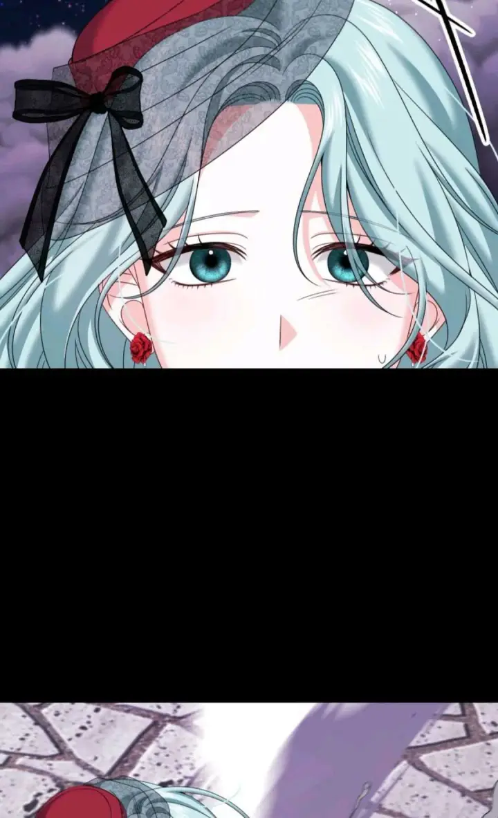 漫画《执着的男主要我成为主角》第15话第78张图