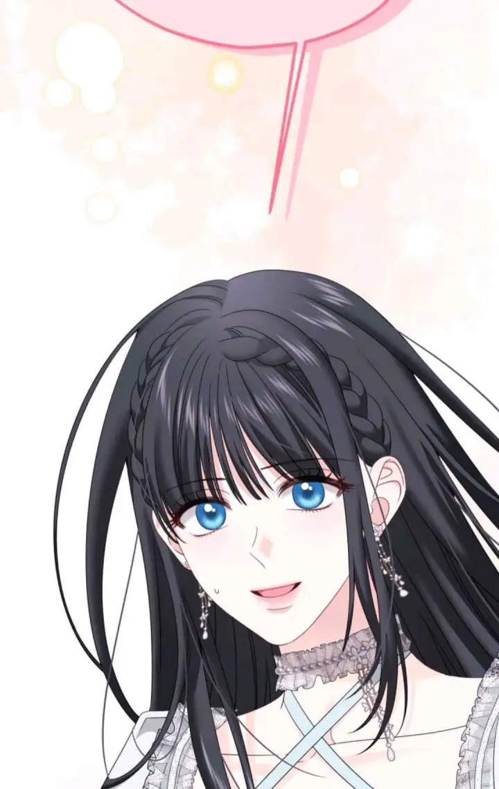 漫画《执着的男主要我成为主角》第17话第18张图
