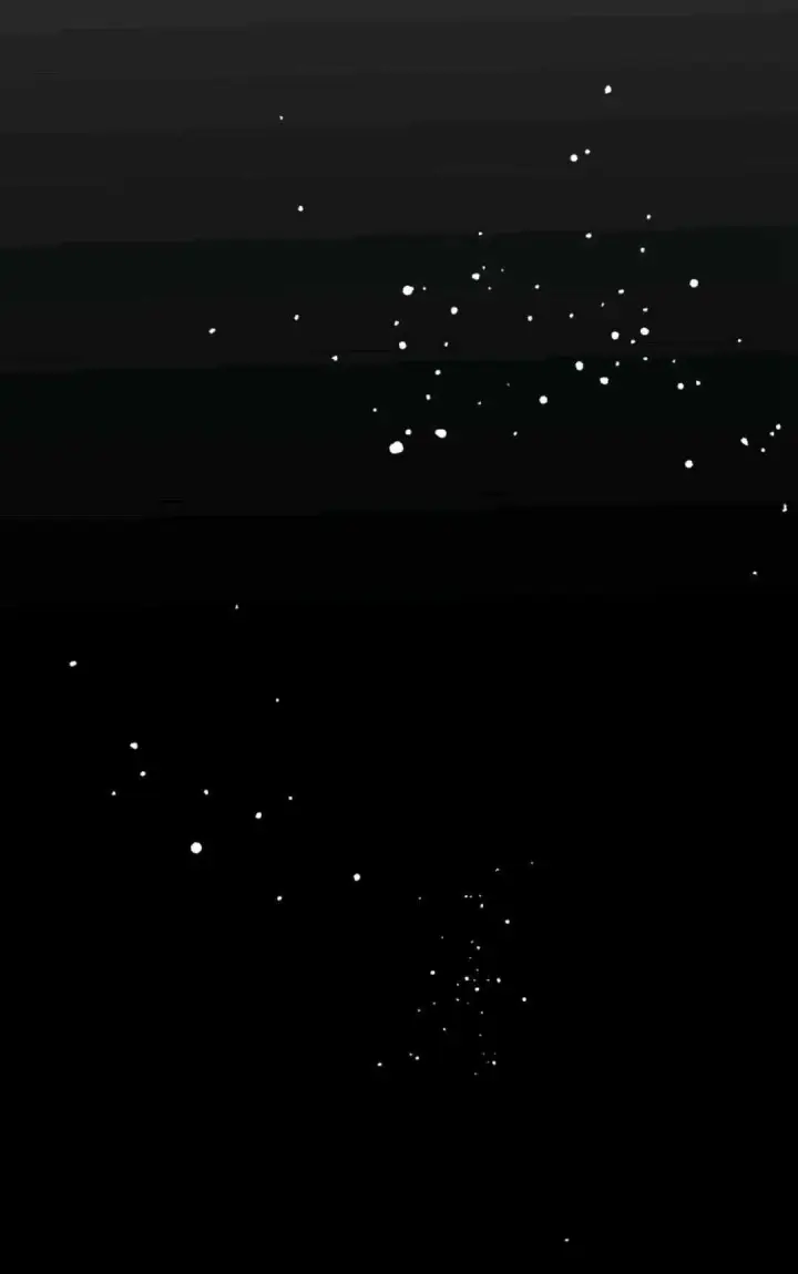 漫画《执着的男主要我成为主角》第17话第88张图