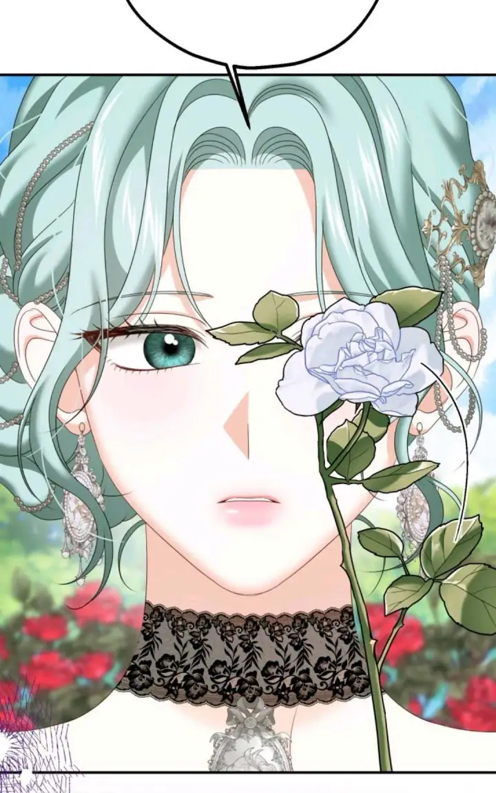 漫画《执着的男主要我成为主角》第18话第79张图