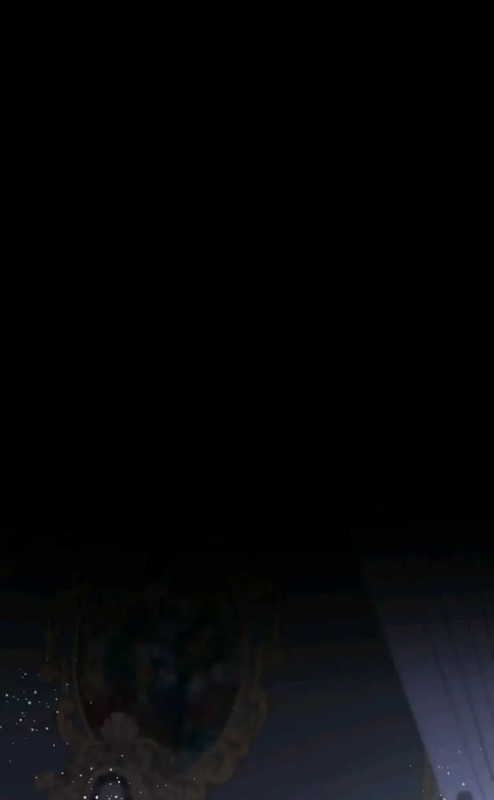 漫画《执着的男主要我成为主角》第19话第38张图