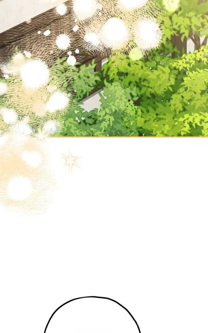 漫画《执着的男主要我成为主角》第22话第69张图