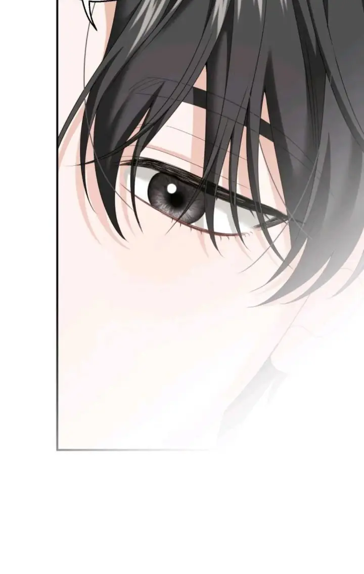 漫画《执着的男主要我成为主角》第23话第86张图