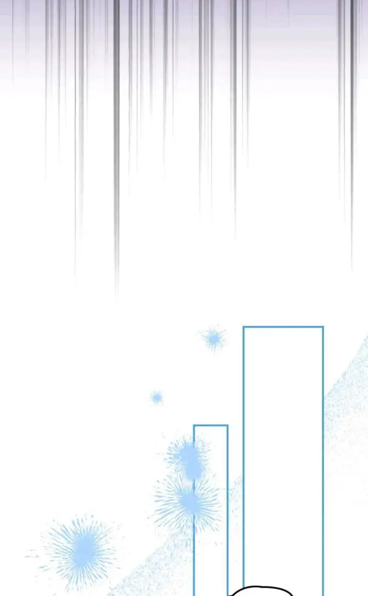 漫画《执着的男主要我成为主角》第26话第42张图