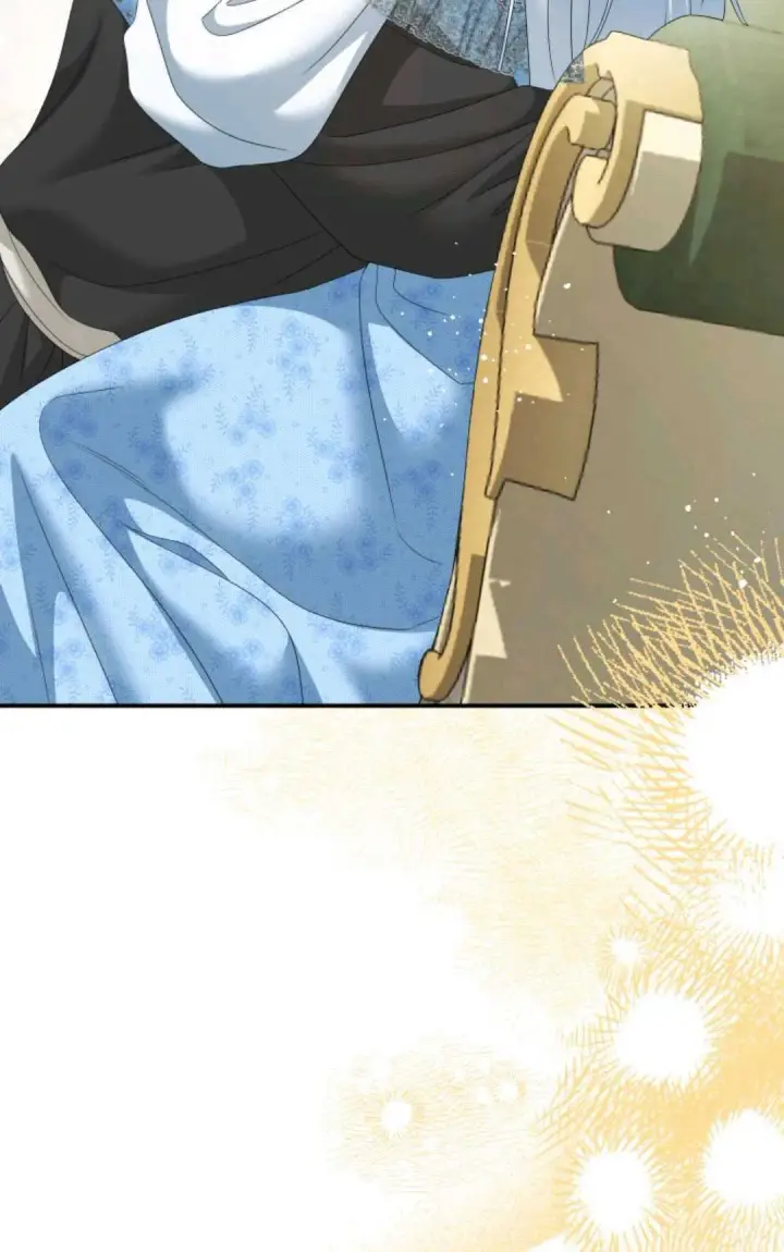 漫画《执着的男主要我成为主角》第29话第18张图