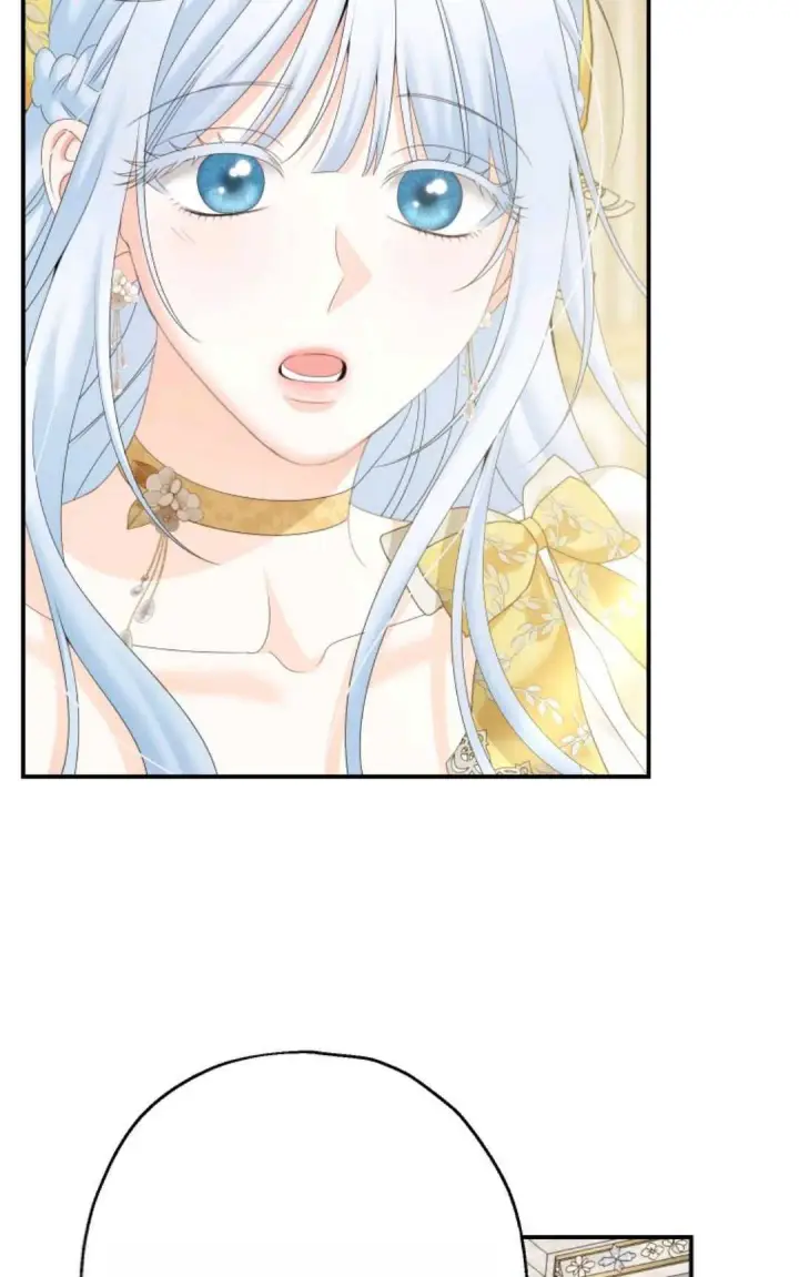 漫画《执着的男主要我成为主角》第30话第23张图
