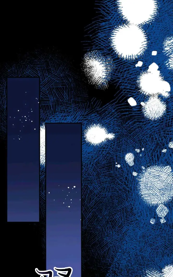 漫画《执着的男主要我成为主角》第30话第63张图