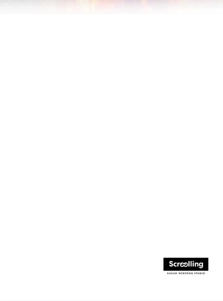 漫画《执着的男主要我成为主角》第30话第88张图