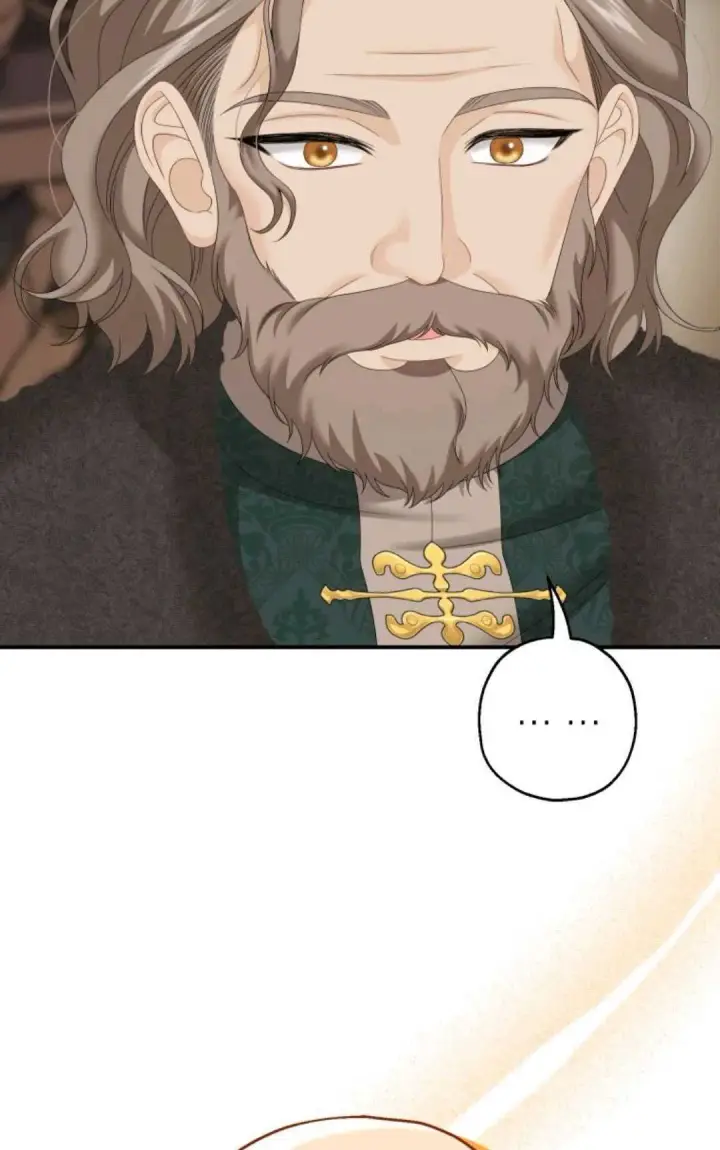 漫画《执着的男主要我成为主角》第31话第10张图