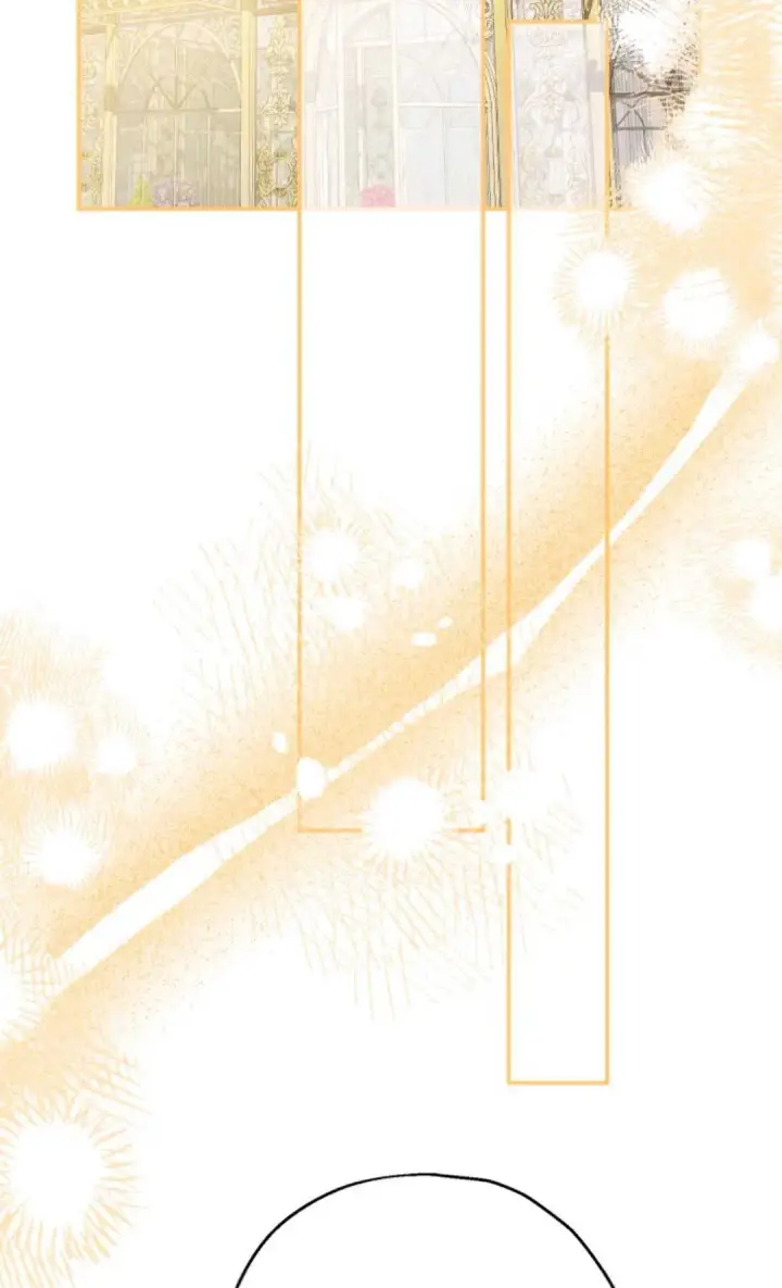 漫画《执着的男主要我成为主角》第33话第40张图