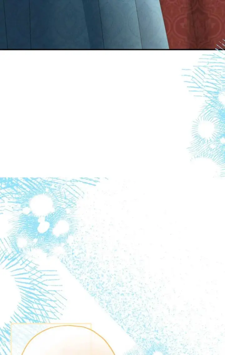 漫画《执着的男主要我成为主角》第33话第69张图