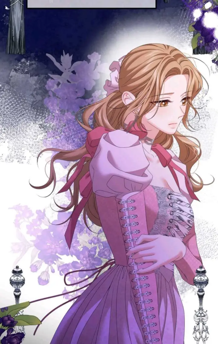 漫画《执着的男主要我成为主角》第34话第38张图