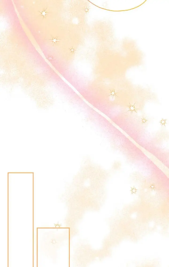 漫画《执着的男主要我成为主角》第35话第62张图