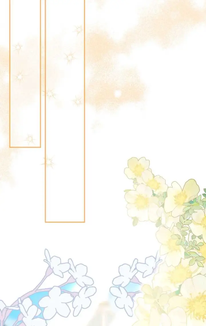 漫画《执着的男主要我成为主角》第35话第63张图