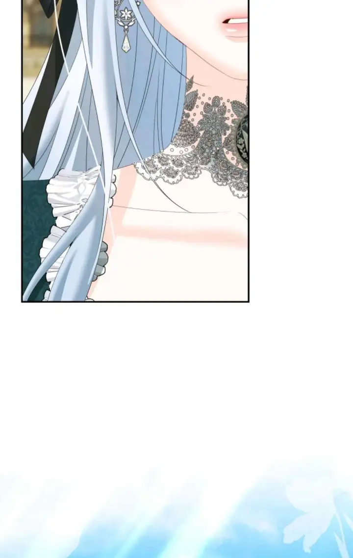 漫画《执着的男主要我成为主角》第35话第66张图