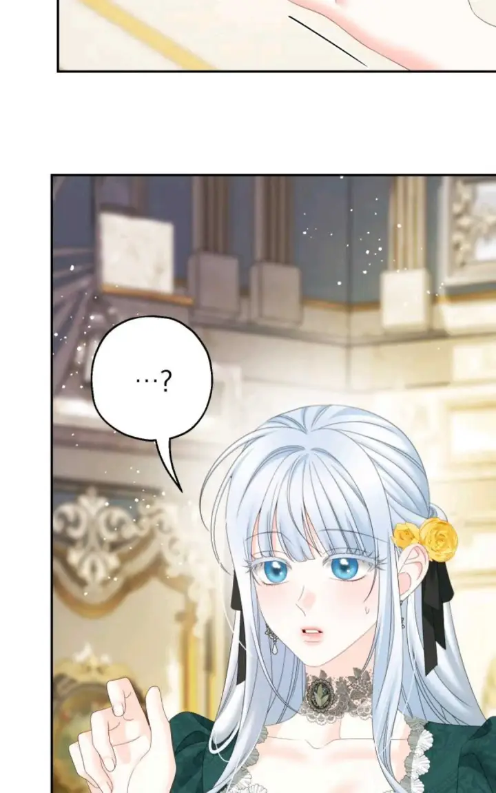 漫画《执着的男主要我成为主角》第36话第50张图