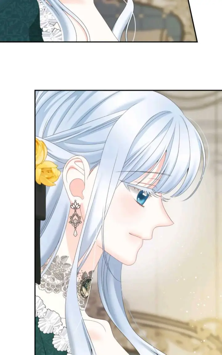 漫画《执着的男主要我成为主角》第36话第73张图