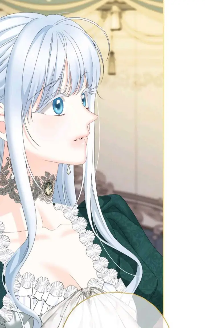 漫画《执着的男主要我成为主角》第36话第85张图