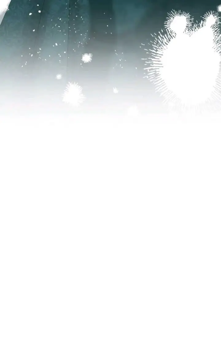 漫画《执着的男主要我成为主角》第36话第88张图