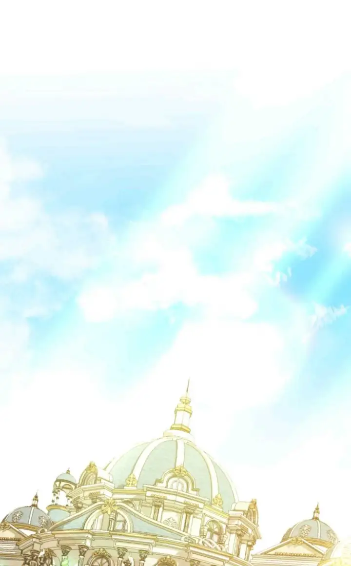 漫画《执着的男主要我成为主角》第36话第89张图