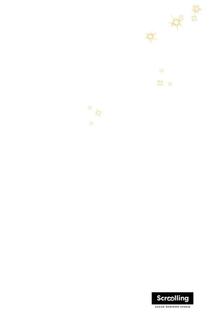 漫画《执着的男主要我成为主角》第36话第94张图