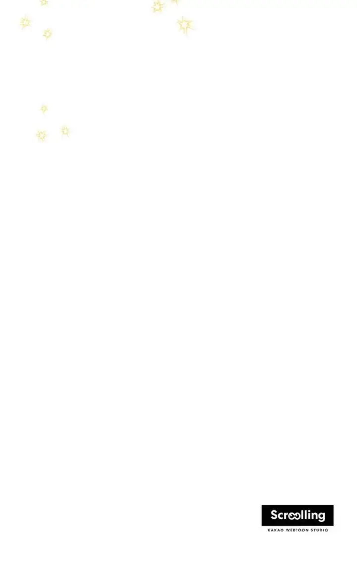 漫画《执着的男主要我成为主角》第38话第90张图