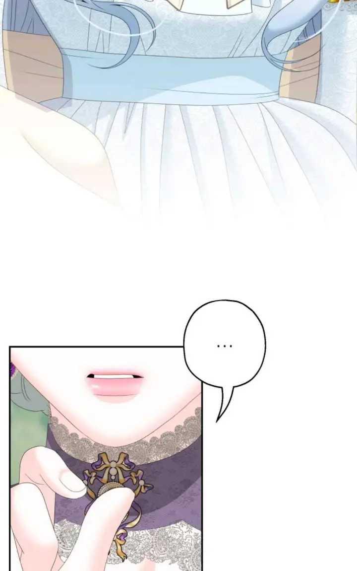 漫画《执着的男主要我成为主角》第39话第14张图