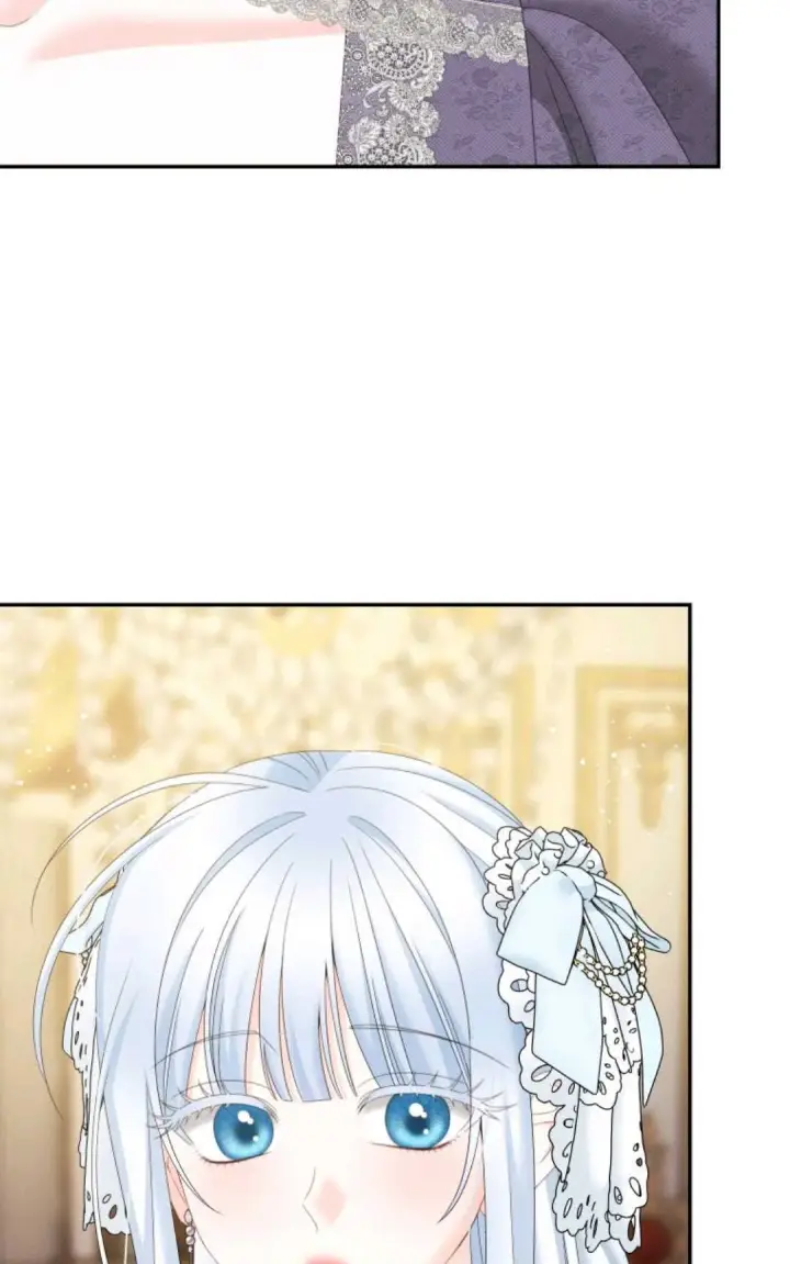 漫画《执着的男主要我成为主角》第39话第5张图