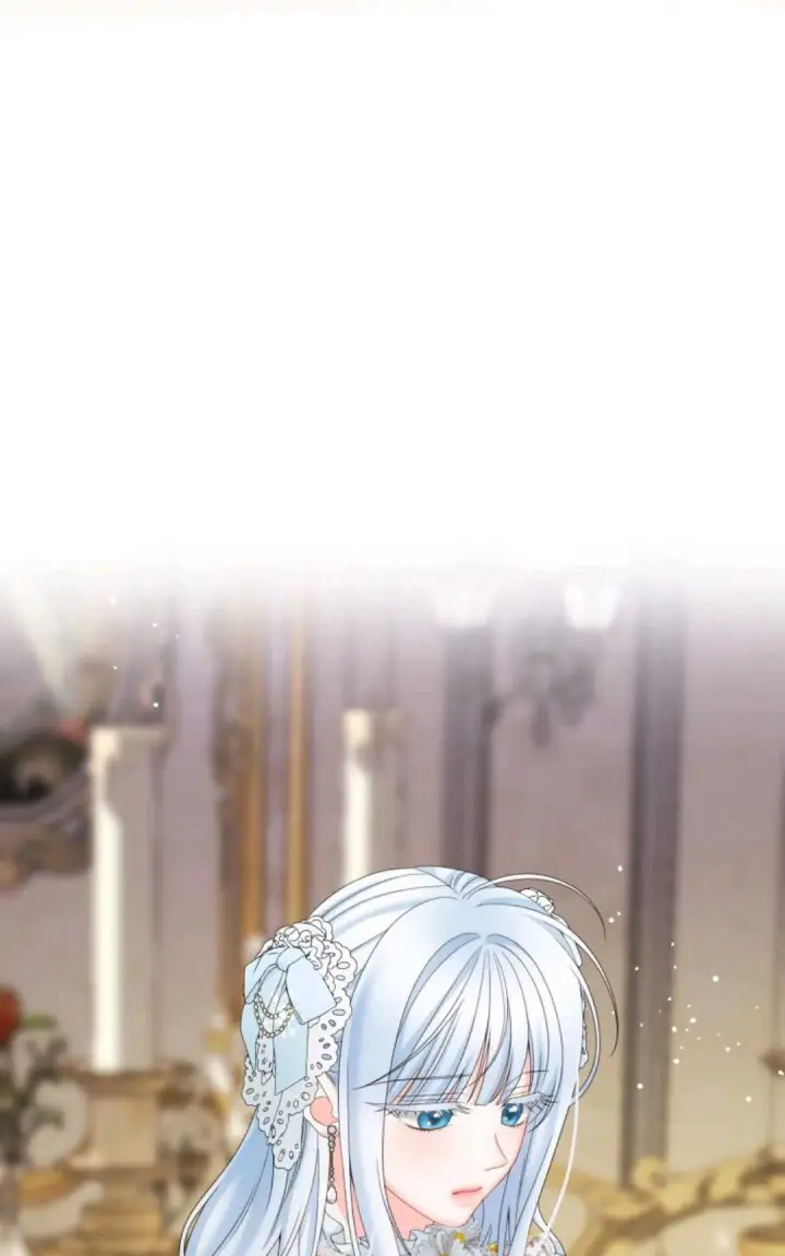 漫画《执着的男主要我成为主角》第39话第67张图