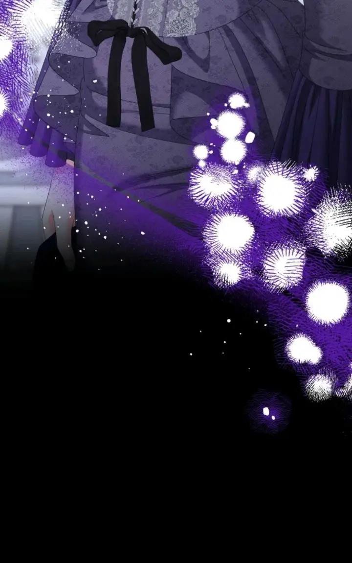 漫画《执着的男主要我成为主角》第40话第50张图