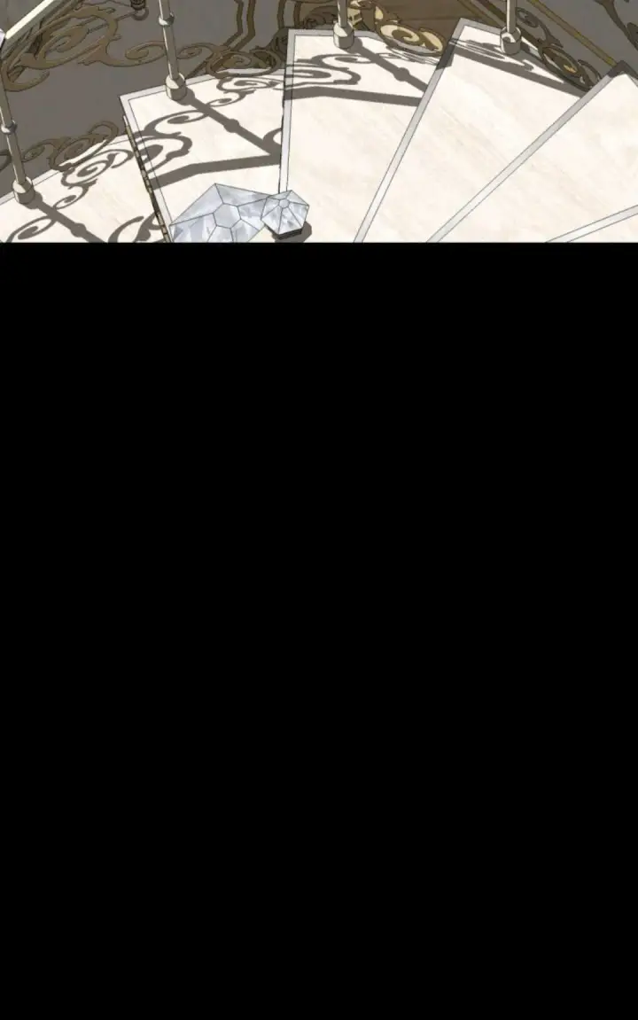 漫画《执着的男主要我成为主角》第40话第67张图