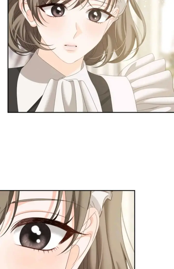 漫画《执着的男主要我成为主角》第40话第77张图
