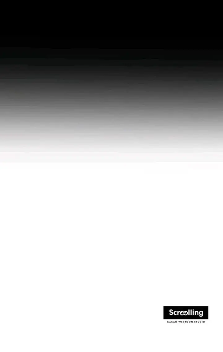 漫画《执着的男主要我成为主角》第41话第102张图