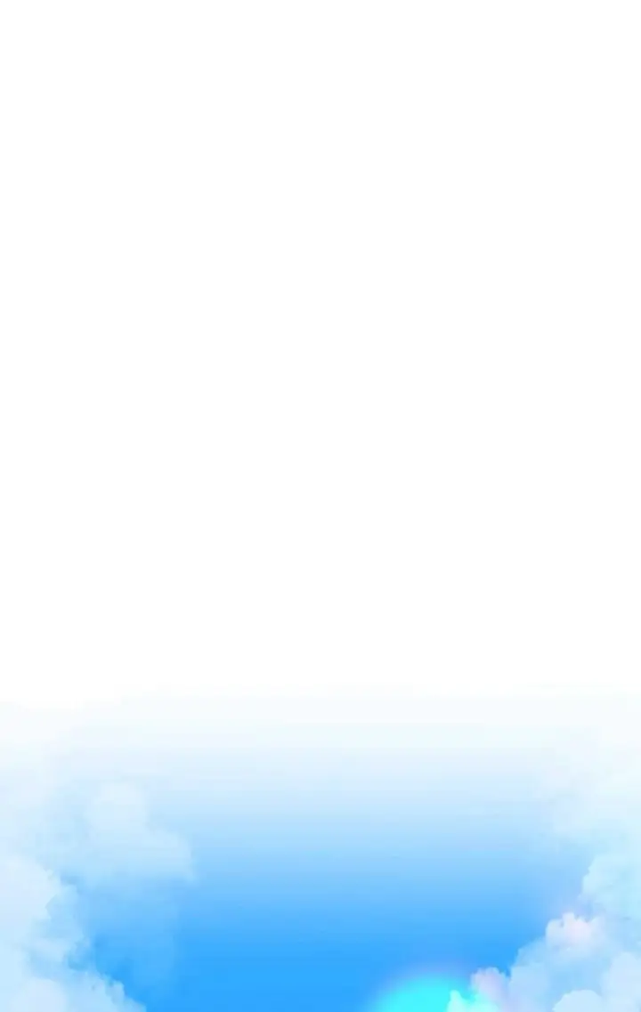 漫画《执着的男主要我成为主角》第41话第9张图