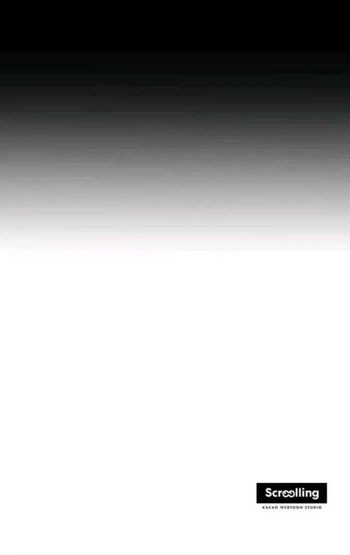 漫画《执着的男主要我成为主角》第42话第101张图