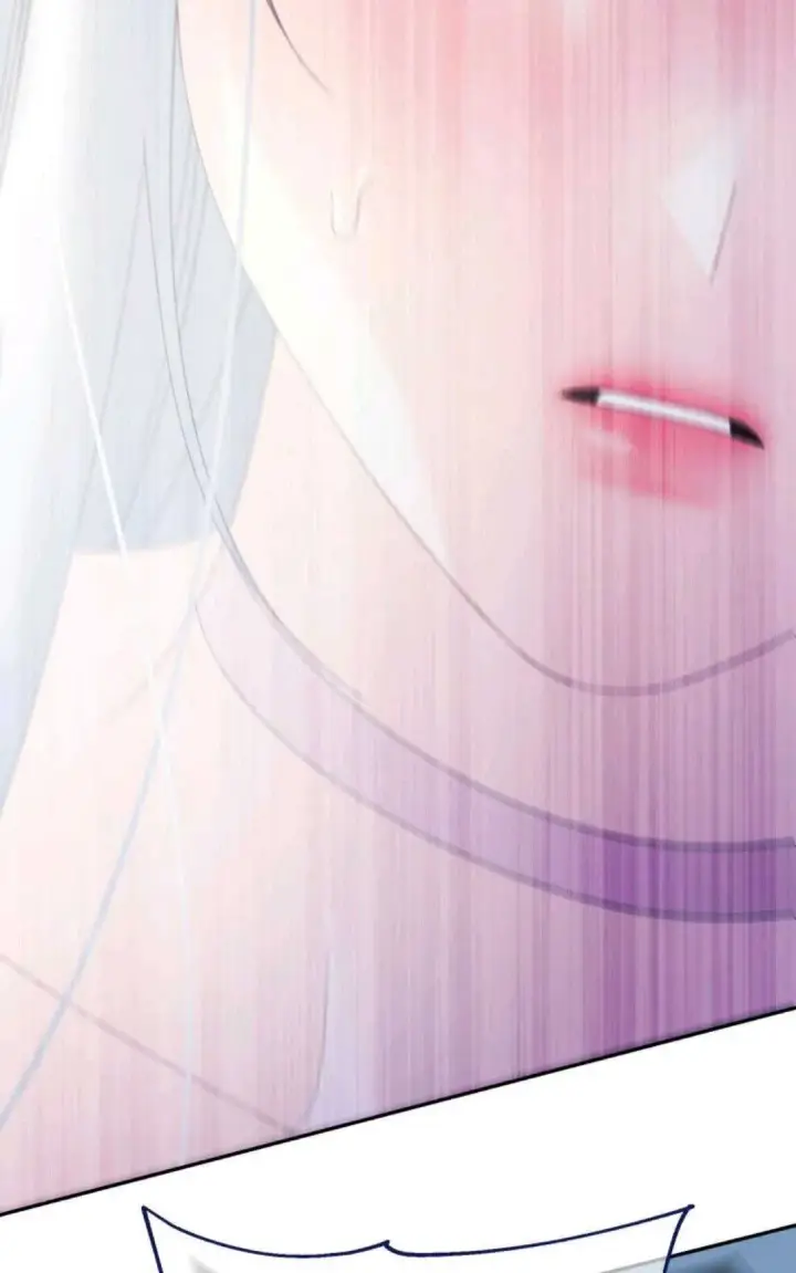 漫画《执着的男主要我成为主角》第43话第46张图