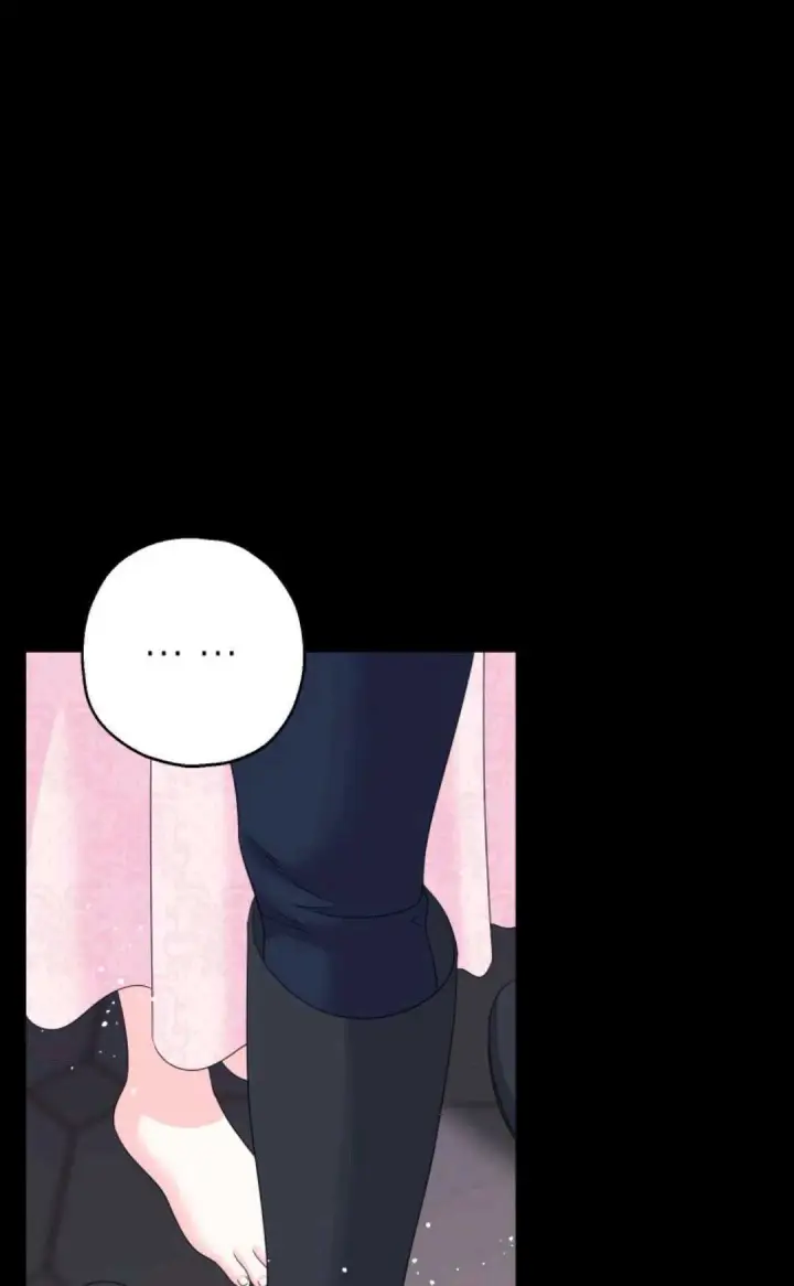 漫画《执着的男主要我成为主角》第43话第98张图