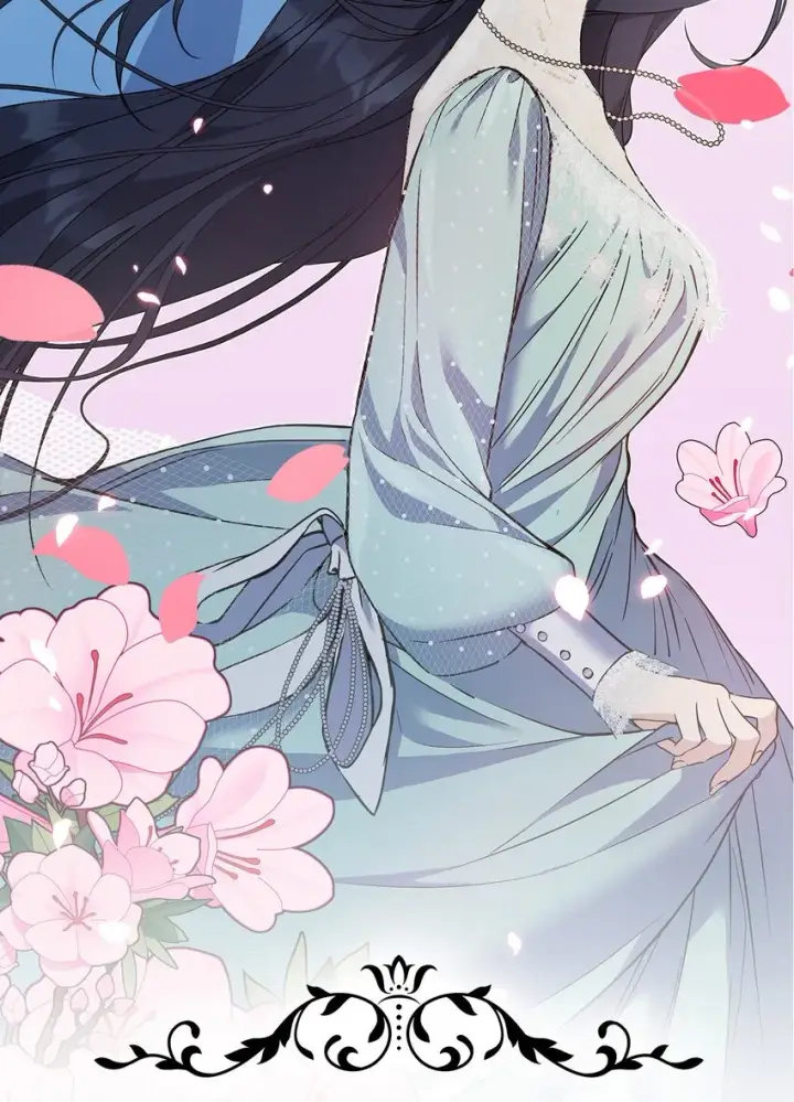 漫画《重生，逆转悲惨命运的莉莉安》序章 预告送福利~第21张图