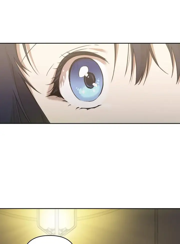 漫画《重生，逆转悲惨命运的莉莉安》14 深夜搜查第12张图