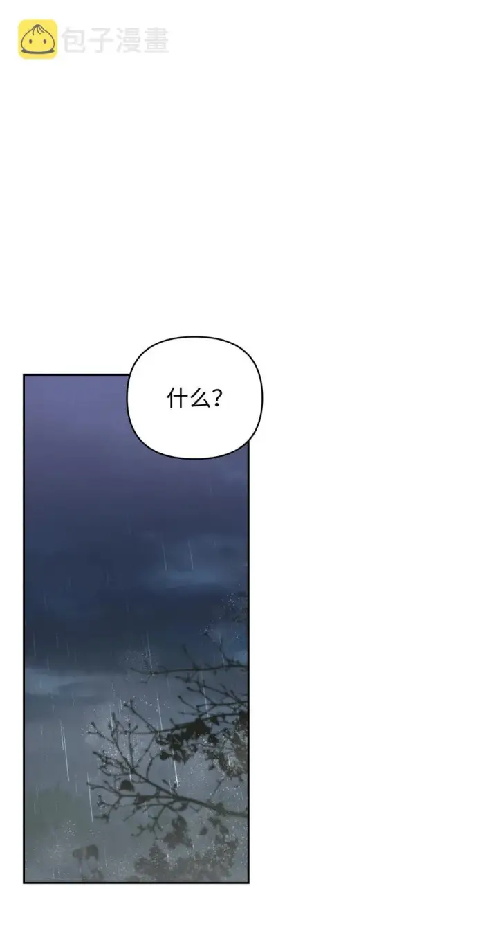 漫画《重生，逆转悲惨命运的莉莉安》14 深夜搜查第2张图