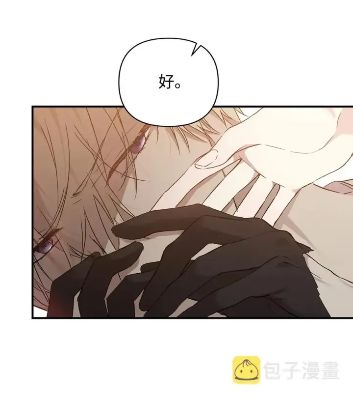 漫画《重生，逆转悲惨命运的莉莉安》14 深夜搜查第26张图